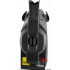 Мойка высокого давления VERTON WM-1500 01.9674.16675