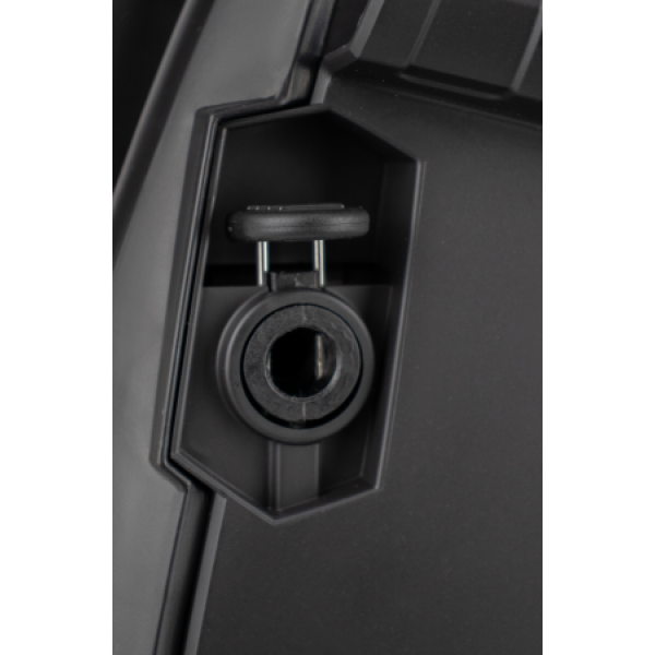 Мойка высокого давления VERTON WM-1500 01.9674.16675