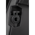 Мойка высокого давления VERTON WM-1500 01.9674.16675