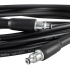 Мойка высокого давления VERTON WM-1500 01.9674.16675