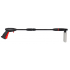 Мойка высокого давления VERTON WM-1500 01.9674.16675