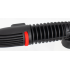 Мойка высокого давления VERTON WM-1500 01.9674.16675