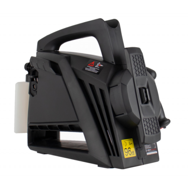 Мойка высокого давления VERTON WM-1500 01.9674.16675