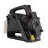 Мойка высокого давления VERTON WM-1500 01.9674.16675