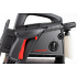 Мойка высокого давления VERTON WM-1500 01.9674.16675