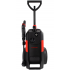 Мойка высокого давления VERTON WM-1700 01.9674.16678