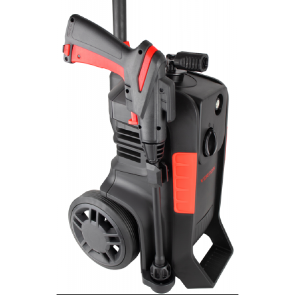 Мойка высокого давления VERTON WM-1700 01.9674.16678