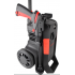 Мойка высокого давления VERTON WM-1700 01.9674.16678