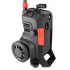 Мойка высокого давления VERTON WM-1700 01.9674.16678