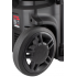 Мойка высокого давления VERTON WM-1700 01.9674.16678