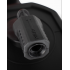 Мойка высокого давления VERTON WM-1700 01.9674.16678