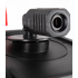Мойка высокого давления VERTON WM-1700 01.9674.16678