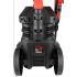Мойка высокого давления VERTON WM-1700 01.9674.16678