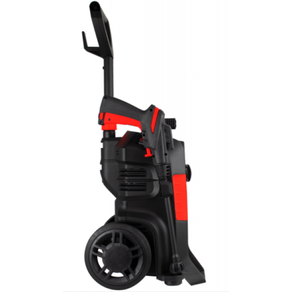 Мойка высокого давления VERTON WM-1700 01.9674.16678