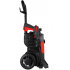 Мойка высокого давления VERTON WM-1700 01.9674.16678