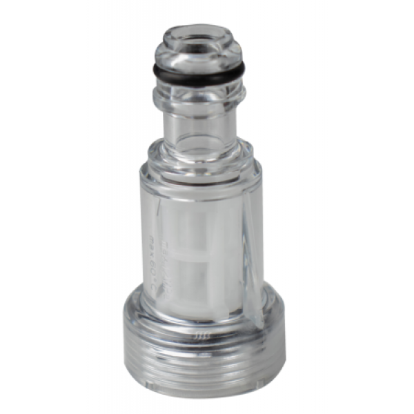 Мойка высокого давления VERTON WM-1700 01.9674.16678