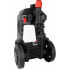 Мойка высокого давления VERTON WM-1700 01.9674.16678