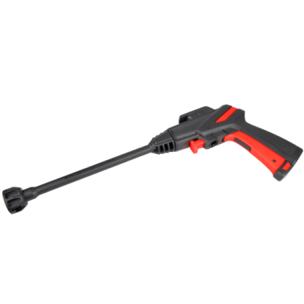 Мойка высокого давления VERTON WM-1700 01.9674.16678