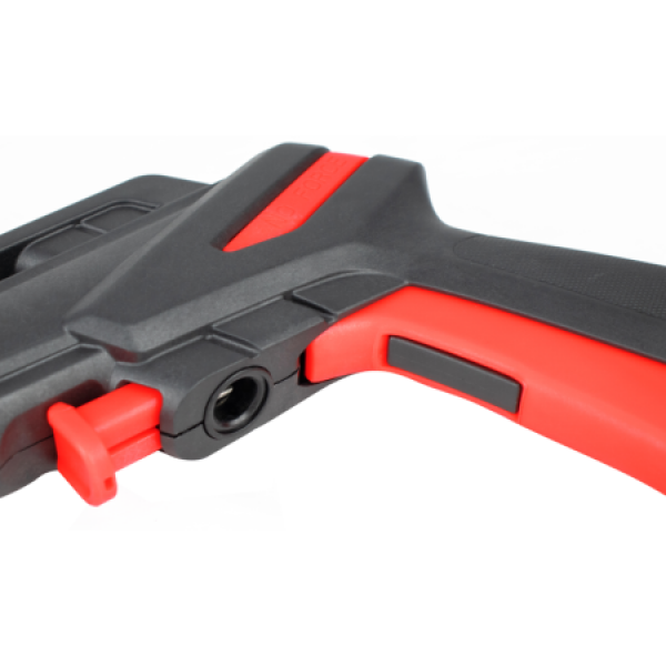 Мойка высокого давления VERTON WM-1700 01.9674.16678