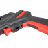 Мойка высокого давления VERTON WM-1700 01.9674.16678