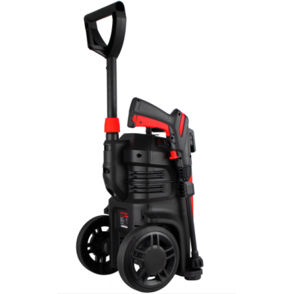 Мойка высокого давления VERTON WM-1700 01.9674.16678
