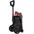 Мойка высокого давления VERTON WM-1700 01.9674.16678