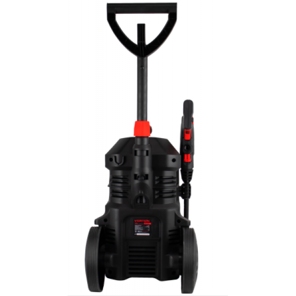 Мойка высокого давления VERTON WM-1700 01.9674.16678