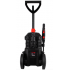 Мойка высокого давления VERTON WM-1700 01.9674.16678