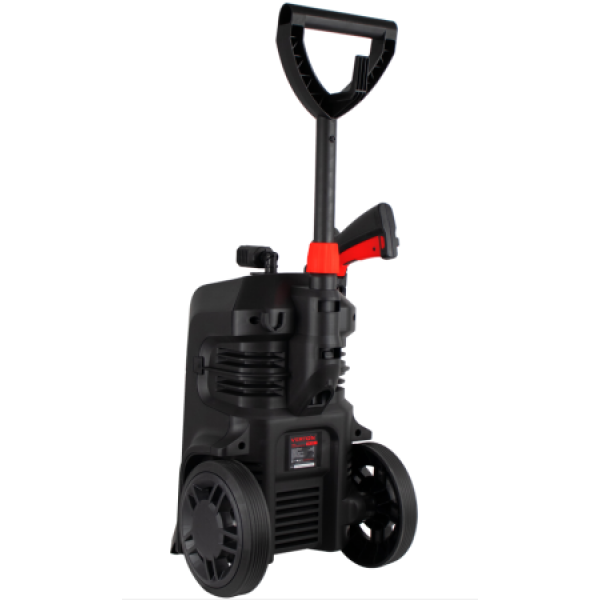 Мойка высокого давления VERTON WM-1700 01.9674.16678
