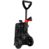 Мойка высокого давления VERTON WM-1700 01.9674.16678