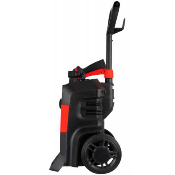 Мойка высокого давления VERTON WM-1700 01.9674.16678
