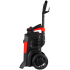 Мойка высокого давления VERTON WM-1700 01.9674.16678