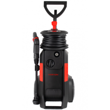 Мойка высокого давления VERTON WM-2000R 01.9674.16680