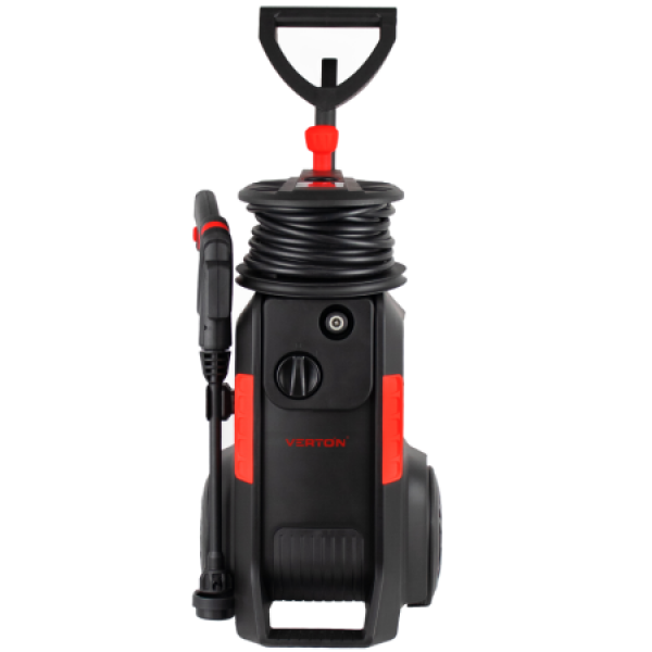 Мойка высокого давления VERTON WM-2000R 01.9674.16680