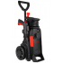 Мойка высокого давления VERTON WM-2000R 01.9674.16680