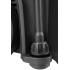 Мойка высокого давления VERTON WM-2000R 01.9674.16680