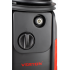 Мойка высокого давления VERTON WM-2000R 01.9674.16680