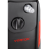 Мойка высокого давления VERTON WM-2000R 01.9674.16680