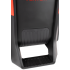 Мойка высокого давления VERTON WM-2000R 01.9674.16680
