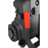 Мойка высокого давления VERTON WM-2000R 01.9674.16680