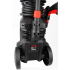 Мойка высокого давления VERTON WM-2000R 01.9674.16680