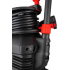 Мойка высокого давления VERTON WM-2000R 01.9674.16680