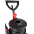 Мойка высокого давления VERTON WM-2000R 01.9674.16680