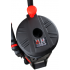 Мойка высокого давления VERTON WM-2000R 01.9674.16680