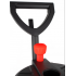 Мойка высокого давления VERTON WM-2000R 01.9674.16680