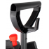 Мойка высокого давления VERTON WM-2000R 01.9674.16680
