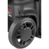 Мойка высокого давления VERTON WM-2000R 01.9674.16680