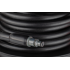 Мойка высокого давления VERTON WM-2000R 01.9674.16680