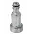 Мойка высокого давления VERTON WM-2000R 01.9674.16680