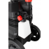 Мойка высокого давления VERTON WM-2000R 01.9674.16680